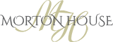 Morton House Logo